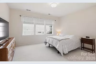 4118 Perth Road, Indian Land, SC 29707 - Photo 20