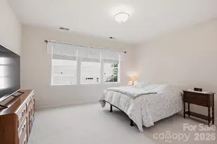 4118 Perth Rd, Indian Land, SC 29707 - Photo 20