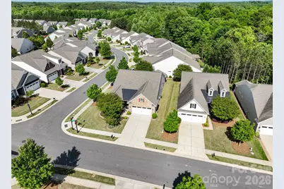4118 Perth Road, Indian Land, SC 29707 - Photo 32