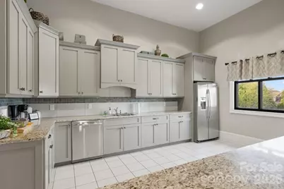 4118 Perth Road, Indian Land, SC 29707 - Photo 42
