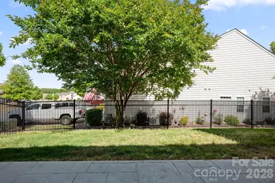 4118 Perth Road, Indian Land, SC 29707 - Photo 28