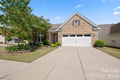 4118 Perth Road, Indian Land, SC 29707 - Photo 2