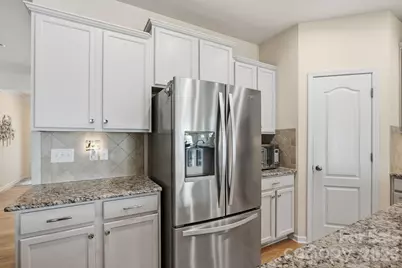4118 Perth Road, Indian Land, SC 29707 - Photo 16