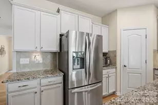 4118 Perth Rd, Indian Land, SC 29707 - Photo 16