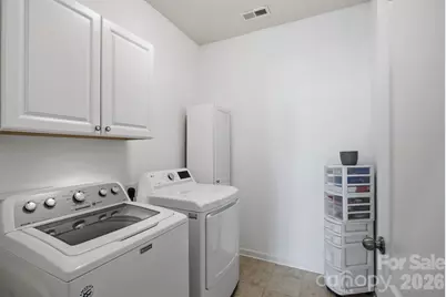 4118 Perth Road, Indian Land, SC 29707 - Photo 26