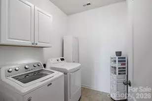 4118 Perth Rd, Indian Land, SC 29707 - Photo 26