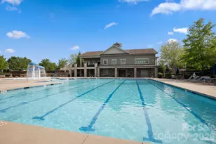 4118 Perth Rd, Indian Land, SC 29707 - Photo 36