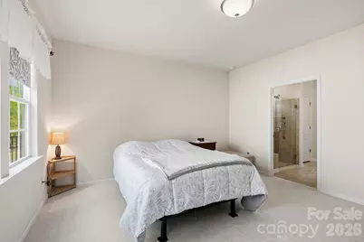 4118 Perth Road, Indian Land, SC 29707 - Photo 22