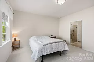 4118 Perth Rd, Indian Land, SC 29707 - Photo 22