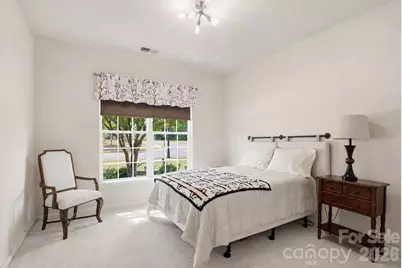 4118 Perth Road, Indian Land, SC 29707 - Photo 6