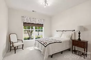 4118 Perth Rd, Indian Land, SC 29707 - Photo 6