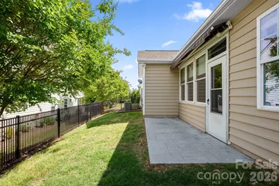 4118 Perth Road, Indian Land, SC 29707 - Photo 30