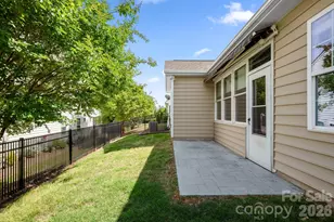 4118 Perth Rd, Indian Land, SC 29707 - Photo 30