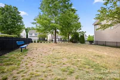 4118 Perth Road, Indian Land, SC 29707 - Photo 44