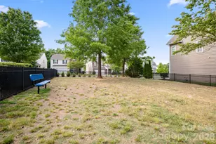 4118 Perth Rd, Indian Land, SC 29707 - Photo 44