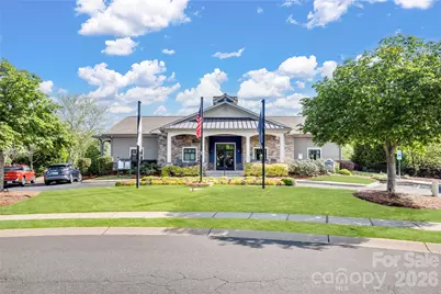 4118 Perth Road, Indian Land, SC 29707 - Photo 34