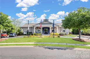 4118 Perth Rd, Indian Land, SC 29707 - Photo 34