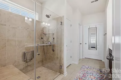 4118 Perth Road, Indian Land, SC 29707 - Photo 24