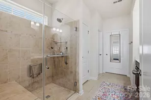 4118 Perth Rd, Indian Land, SC 29707 - Photo 24