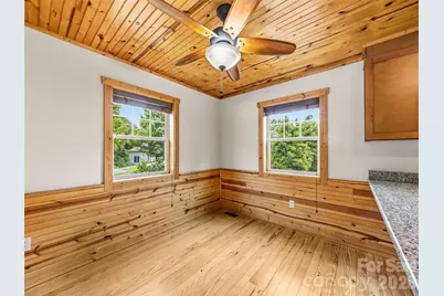 235 Hidden Knoll Drive, Hendersonville, NC 28792 - Photo 14