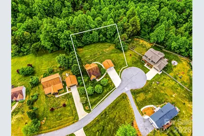 235 Hidden Knoll Drive, Hendersonville, NC 28792 - Photo 46