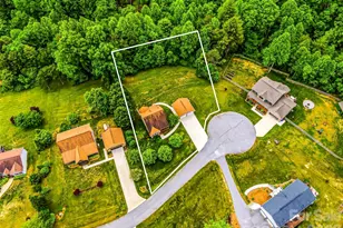 235 Hidden Knoll Dr, Hendersonville, NC 28792 - Photo 46