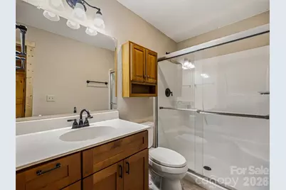 235 Hidden Knoll Drive, Hendersonville, NC 28792 - Photo 22