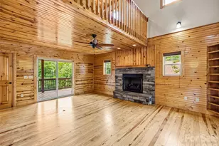 235 Hidden Knoll Dr, Hendersonville, NC 28792 - Photo 10