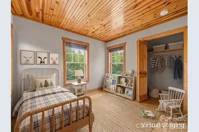 235 Hidden Knoll Drive, Hendersonville, NC 28792 - Photo 20