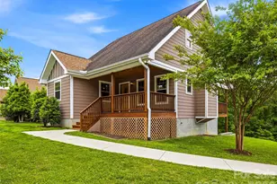 235 Hidden Knoll Dr, Hendersonville, NC 28792 - Photo 2
