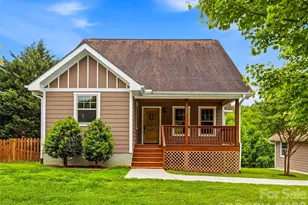 235 Hidden Knoll Dr, Hendersonville, NC 28792 - Photo 4
