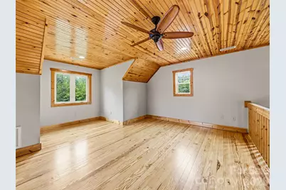 235 Hidden Knoll Drive, Hendersonville, NC 28792 - Photo 24
