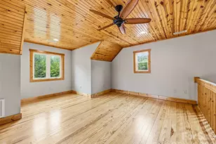 235 Hidden Knoll Dr, Hendersonville, NC 28792 - Photo 24