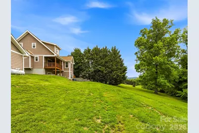 235 Hidden Knoll Drive, Hendersonville, NC 28792 - Photo 44