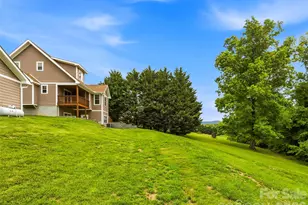 235 Hidden Knoll Dr, Hendersonville, NC 28792 - Photo 44