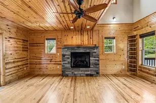 235 Hidden Knoll Dr, Hendersonville, NC 28792 - Photo 8