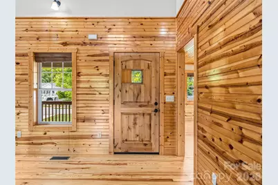 235 Hidden Knoll Drive, Hendersonville, NC 28792 - Photo 6