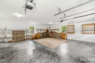 235 Hidden Knoll Dr, Hendersonville, NC 28792 - Photo 40