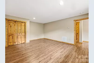 235 Hidden Knoll Drive, Hendersonville, NC 28792 - Photo 34