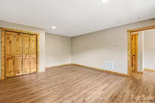 235 Hidden Knoll Dr, Hendersonville, NC 28792 - Photo 34