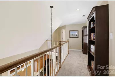 5306 Berrywood Lane, Monroe, NC 28110 - Photo 34