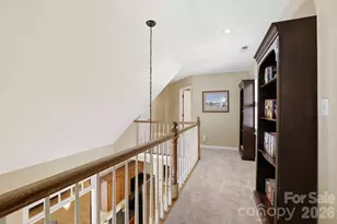 5306 Berrywood Ln, Monroe, NC 28110 - Photo 34