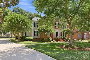 5306 Berrywood Ln, Monroe, NC 28110 - Photo 46