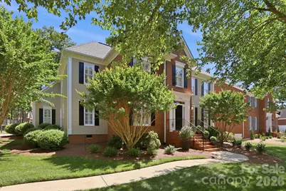 5306 Berrywood Lane, Monroe, NC 28110 - Photo 2