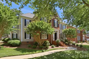 5306 Berrywood Ln, Monroe, NC 28110 - Photo 2