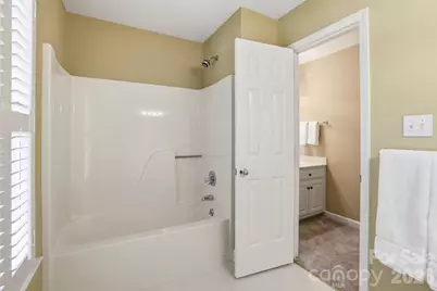 5306 Berrywood Lane, Monroe, NC 28110 - Photo 30