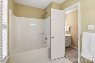5306 Berrywood Ln, Monroe, NC 28110 - Photo 30