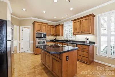 5306 Berrywood Lane, Monroe, NC 28110 - Photo 12