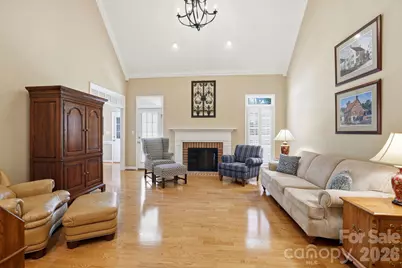 5306 Berrywood Lane, Monroe, NC 28110 - Photo 8
