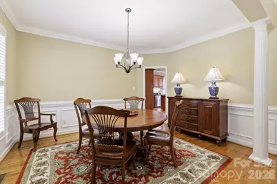 5306 Berrywood Lane, Monroe, NC 28110 - Photo 6